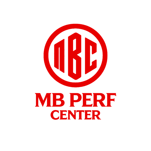 MB Perf Center